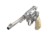 L'Etranger