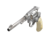 L'Etranger