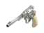L'Etranger