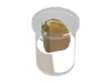 100px-Item_icon_Mutated_Milk.png?t=20140