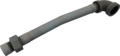 Lead pipe.PNG