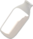 Mad Milk.png