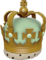 Painted Class Crown BCDDB3.png