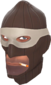 Painted Classic Criminal A89A8C Paint Mask - No Hat.png
