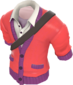 Painted Cool Cat Cardigan 7D4071.png