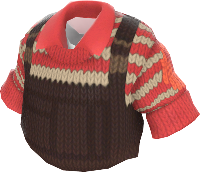File:Painted Cool Warm Sweater C5AF91.png