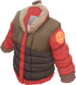 Painted Down Tundra Coat 654740.png