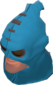Painted Executioner 256D8D.png