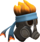 Painted Fire Fighter 5885A2.png