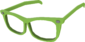 Painted Graybanns 729E42 Style 3.png