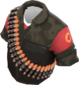 Painted Hunter Heavy 2D2D24.png