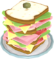 Painted Snack Stack 839FA3.png
