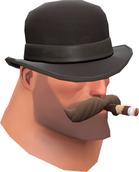 File:Painted Sophisticated Smoker UNPAINTED.png