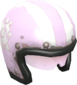 Painted Thunder Dome D8BED8 Jumpin'.png