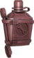 RED Bolted Barbecue Parched Patriot Canteen 2025.png