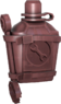 RED Bolted Barbecue Parched Patriot Canteen 2025.png
