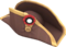 RED Delusions of Grandeur.png