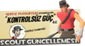 Scout Update Title Card tr.png