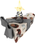Unused Painted Festive Sandvich 7E7E7E.png