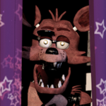 User GabsF SandboxFoxy.png