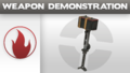 Weapon Demonstration thumb powerjack.png