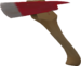 Axe IMG.png