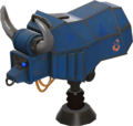 BLU Bucking Bronco.png