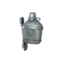 Backpack Canteen Crasher Silver Building Medal 2018.png