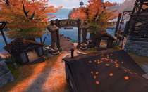 Camp Saxton Pier.png