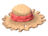 Beachcomber's Brim
