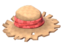 Beachcomber's Brim