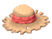 Beachcomber's Brim