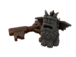 Gargoyle Key