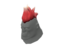 Item icon Mo'Horn.png