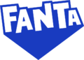 Logo Fanta.png