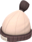 Painted Boarder's Beanie 483838 Classic Medic.png