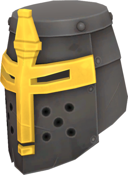 File:Painted Brass Bucket E7B53B.png