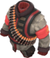 Painted Heavy Heating 3B1F23.png