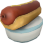 Painted Hot Dogger 839FA3.png