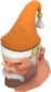 Painted Old Man Frost C36C2D.png