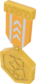 Painted Tournament Medal - TF2Connexion B88035.png