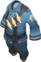 Painted Trickster's Turnout Gear 28394D.png