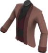 RED Rogue's Robe.png