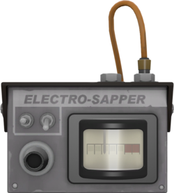 Image result for sapper