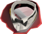 Unused Painted Tuxxy E7B53B Soldier.png