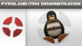 Weapon Demonstration thumb tux.png