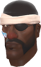 BLU Beaten and Bruised Too Young To Die Demoman.png
