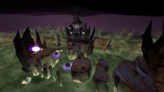Cauldron Underworld.jpg