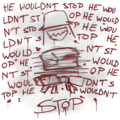 Hatman art 02a.png