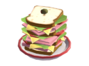 Item icon Snack Stack.png